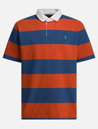 Ralph Lauren T-Shirts