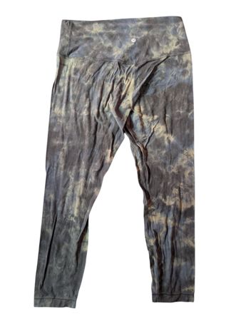Op vintage 310 Lululemon Leggings