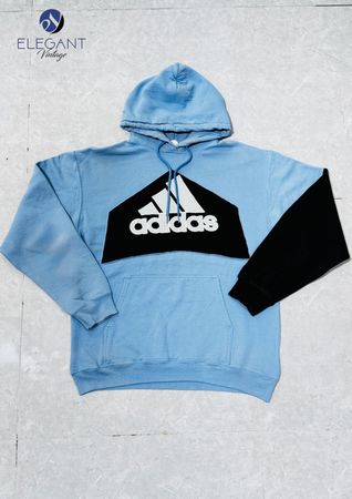 UPCYCLÉ Sweat-shirts de marque - EVR0535