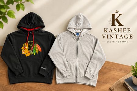 fleeces hoodie brand boss ellese reebok