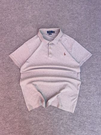 Ralph Lauren T-Shirts