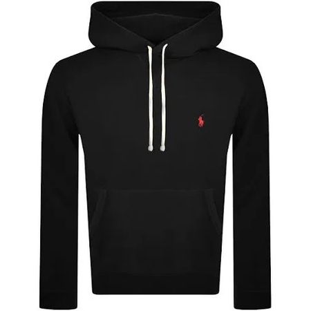 Ralph Lauren Hoodies und Sweatshirts