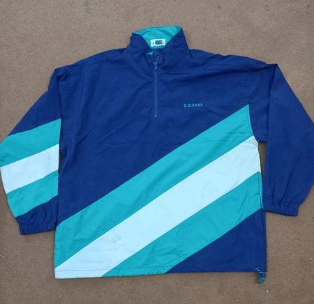 Vestes Style | Collection Vintage Streetwear