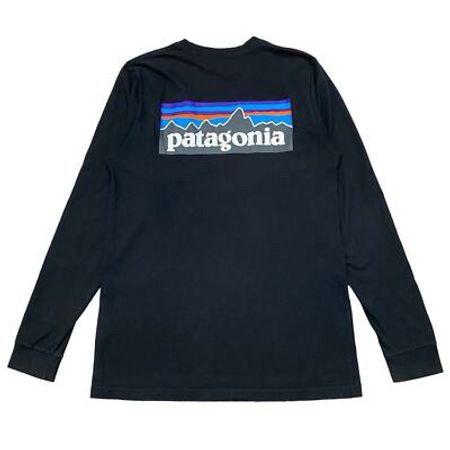 Patagonia Tshirts