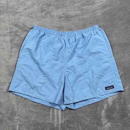 Patagonia Shorts