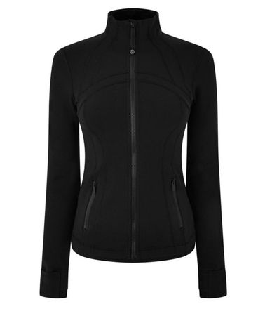 Lululemon Jackets