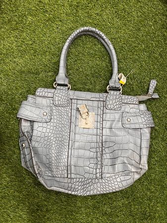 Guess-Taschen