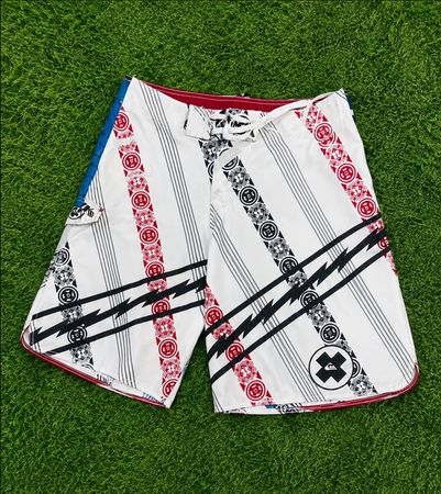 Vintage Boardshorts