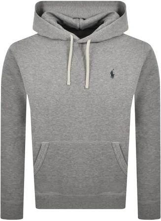 Ralph lauren hoodies and sweatshirts