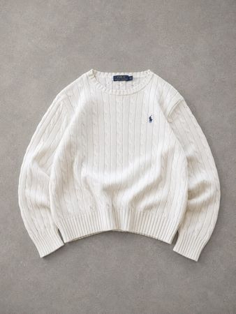 Ralph Lauren pullover