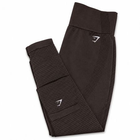 Gymshark Active Leggings | Gymshark