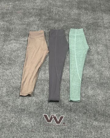 Leggings Victoria Secret #100926 #004
