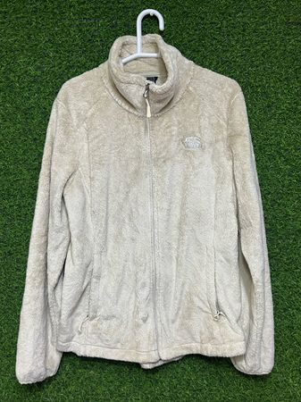 The North Face Fleece Jackets