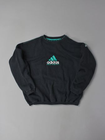 Sweat à capuche de marque