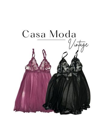 020926-14 cami tops 15 pcs