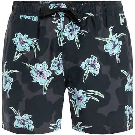 Surf shorts