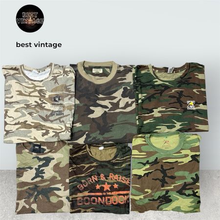 Army T-shirts