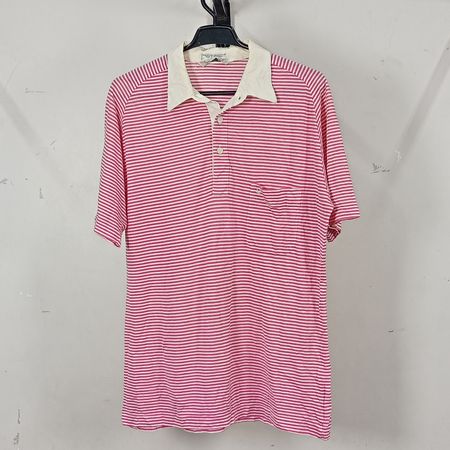 50:50 COLLAR T-SHIRTS - BUNDLE 06