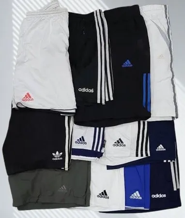 Adidas Men's Shorts