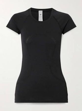 Lululemon tops mixed