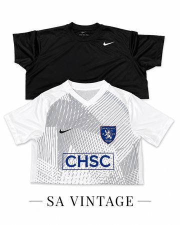 Sports T-Shirts & Football Jerseys Mix | 10 Pieces