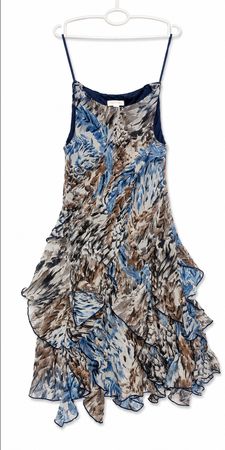 Y2k long Dresses