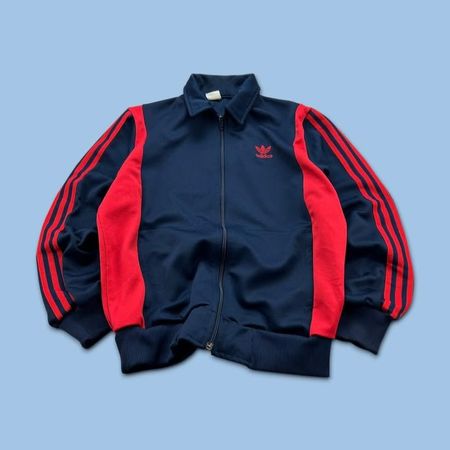 🎉Premium⚜️ wholesale track jacket
