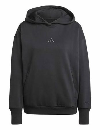 Mix branded hoodies