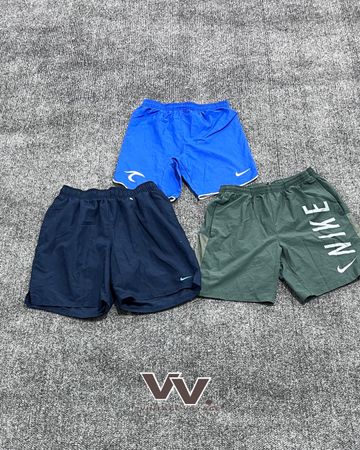 Shorts Nike #050826 #009
