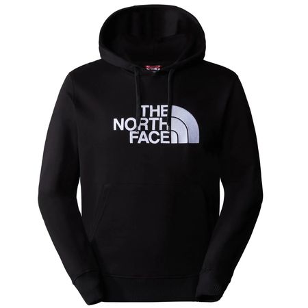 Nike & The North Face Sweatshirts