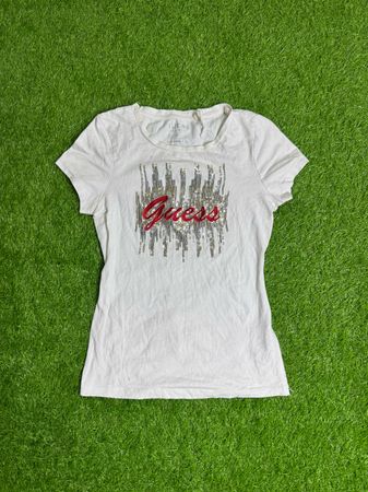 Y2k Tshirt