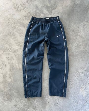 Mélangez des joggings authentiques de marque