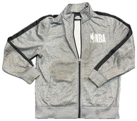Mix Branded Sportswear 1/4 Zippers & Full Zippers Jackets (BN043)