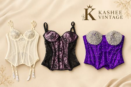 corsets
