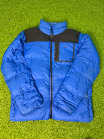 Nike ACG jackets #4