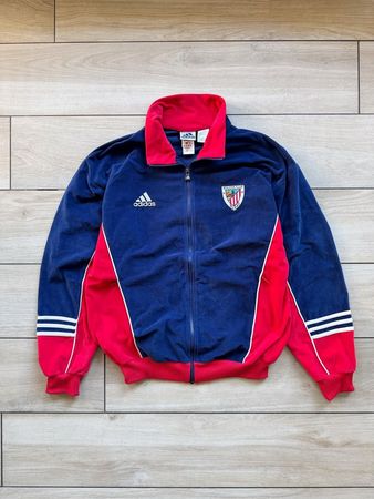 🛍️Premium Großhandelsmarken Trackjacke