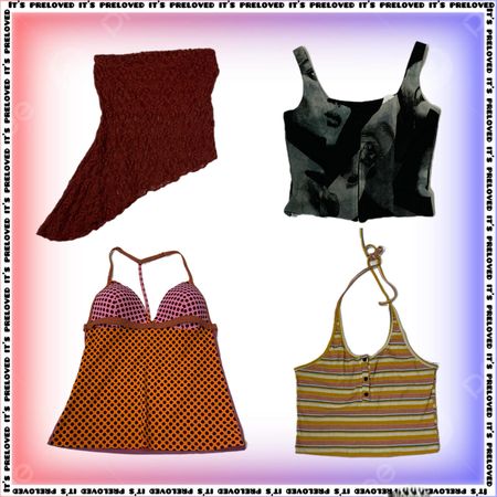 Little Tops Big Plans-tops, (SS-2712)
