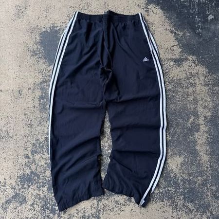 Pantaloni della tuta Adidas