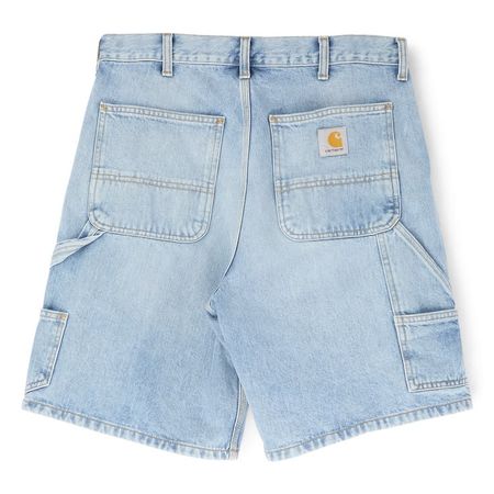 Carhartt Shorts
