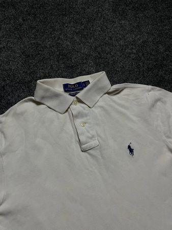 Ralph Lauren T-Shirts