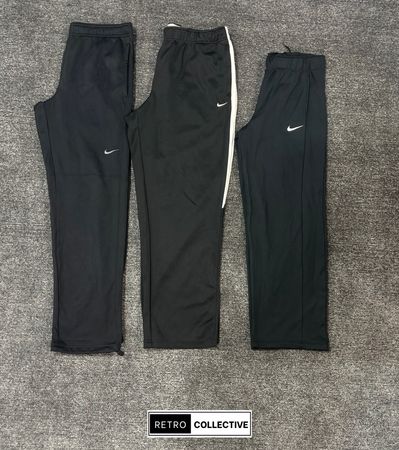 Nike Track Pants #310726 #005