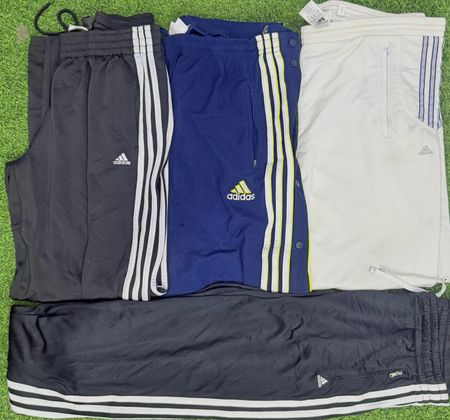 Pantalon de sport Adidas