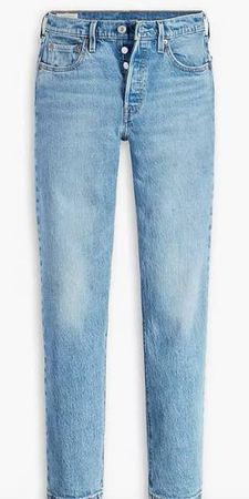 Levis jeans 501