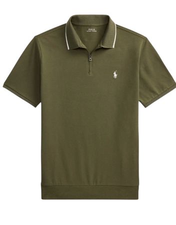 Camisetas Ralph Lauren Polo