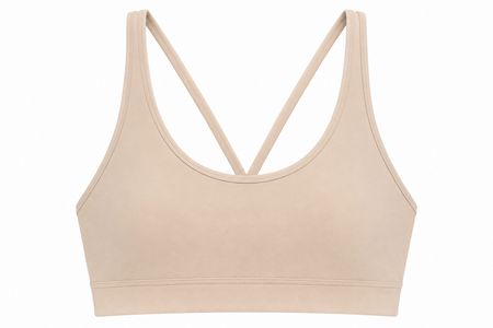 Lululemon Women’s Top