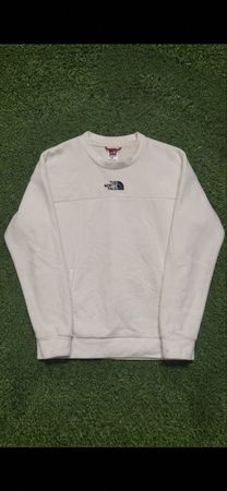 The North Face TNF Fleece Jackets(0028)