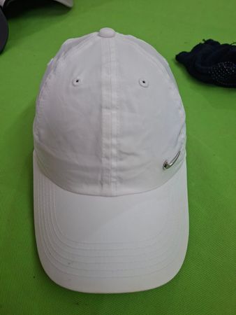Nike Sports, Running & Casual Caps/hats Vintage, Y2K & Modern Mixed