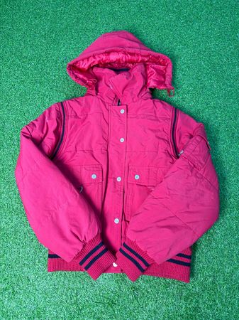 Y2k jackets #16