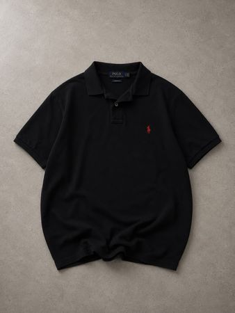 Polo Ralph Lauren T Shirts