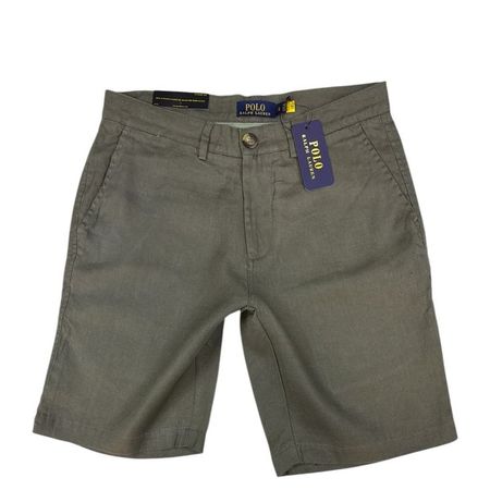 Branded Nike Shorts